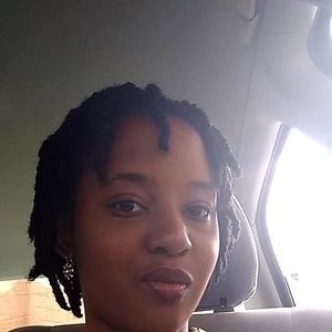 Meet your Posher, Lexis